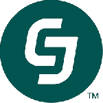 CJ Affiliate logo