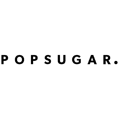 PopSugar logo