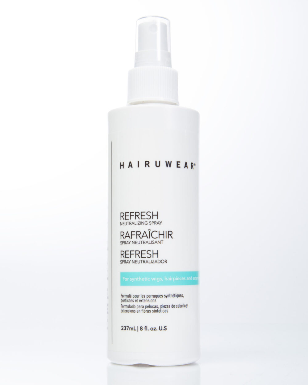 Refresh Neutralizing Spray