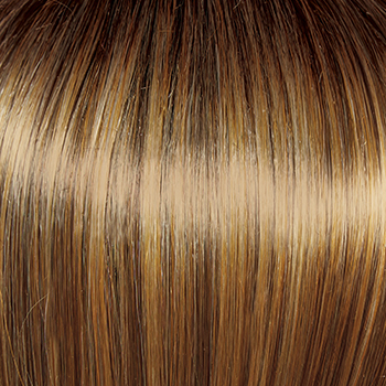 SS14/16 SS Honey Toast