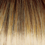 SS11/25 SS Honey Pecan