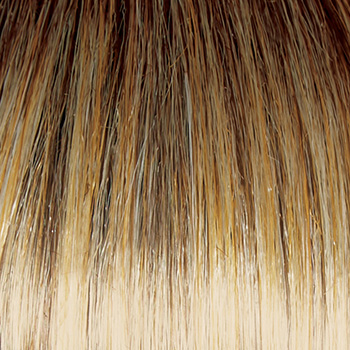 SS11/25 SS Honey Pecan