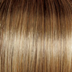 SS15/26 SS Buttered Toast