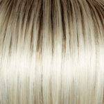 SS23/101 SS Sunkissed Beige