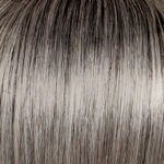 SS44/66 SS Sugared Nickel