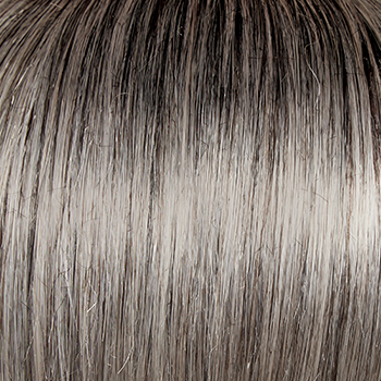 SS44/66 SS Sugared Nickel