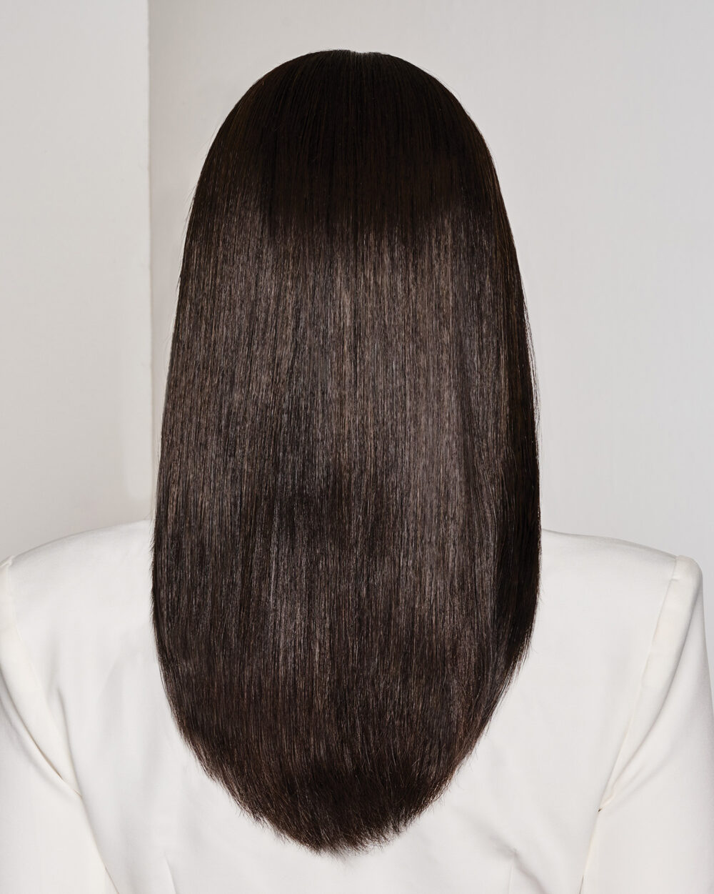 Chart Topping 16″ in R3HH Dark Brown