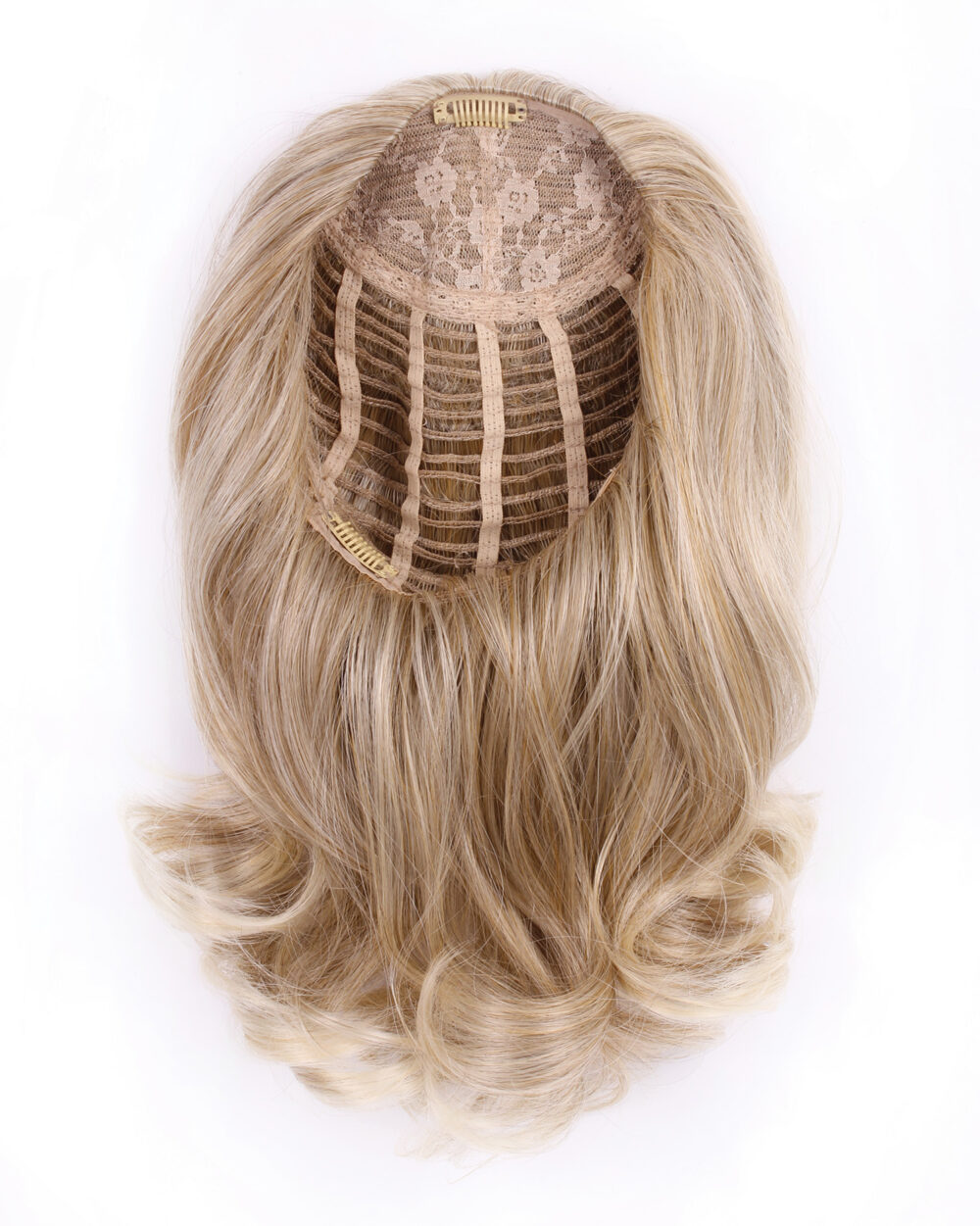 16″ Grand Extension Product