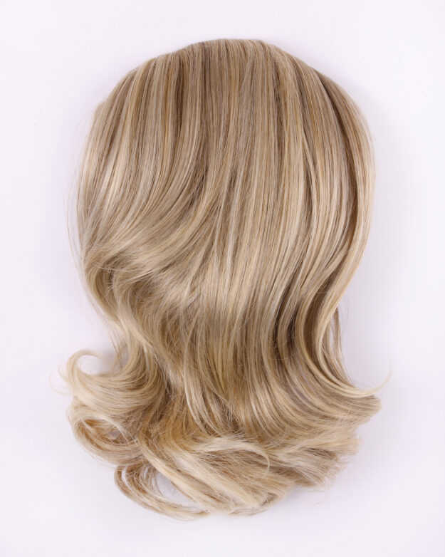 16″ Grand Extension Product