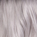 Gray/Lavender