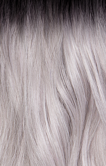 Gray/Lavender