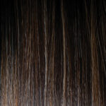 SS8/29 Deep Root Chocolate Toffee
