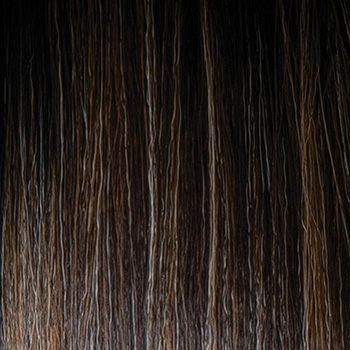 SS8/29 Deep Root Chocolate Toffee