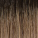 RH10/20SS Shaded Buttered Walnut
