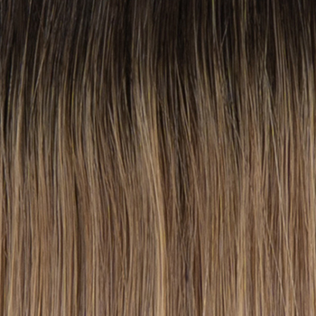 RH10/20SS Shaded Buttered Walnut
