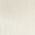 RH12/23 Coconut Cream