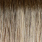 COMING SOON! RH13/25SS Shaded Praline