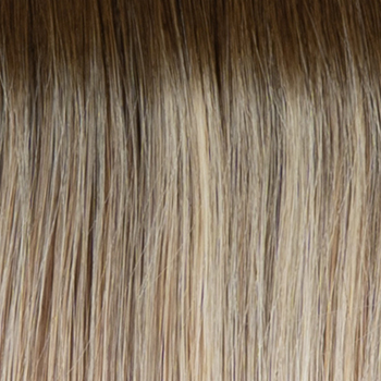 COMING SOON! RH13/25SS Shaded Praline
