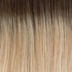 RH14/25SS Shaded Honey Ginger