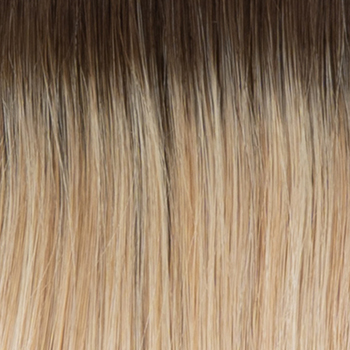 RH14/25SS Shaded Honey Ginger