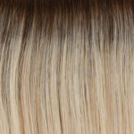 COMING SOON! RH14/88SS Shaded Golden Wheat