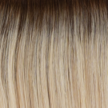 COMING SOON! RH14/88SS Shaded Golden Wheat