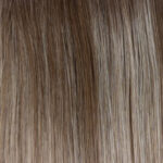 RH17/101SS Shaded Sugared Tea
