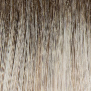 COMING SOON! RH18/23SS Shaded Glazed Biscuit