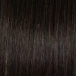 RH2/4 Dark Chocolate