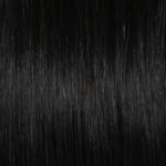 RH2 Ebony