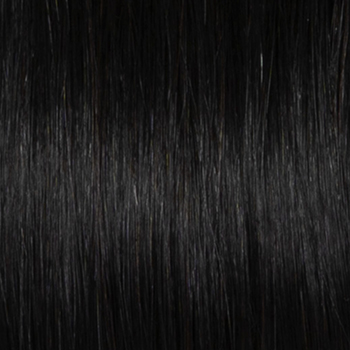 RH2 Ebony