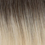 RH22/26SS Shaded French Vanilla