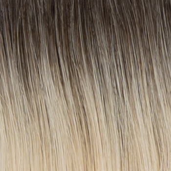 RH22/26SS Shaded French Vanilla