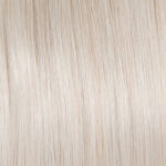 RH23/101 Sunkissed Beige