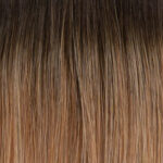 RH25/27SS Shaded Butterscotch