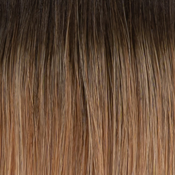 RH25/27SS Shaded Butterscotch