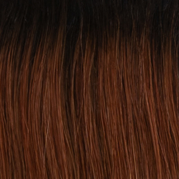 RH32-31SS Shaded Cinnabar