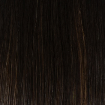 RH4/10SS Shaded Java