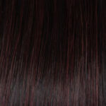 RH4/39SS Shaded Mulberry