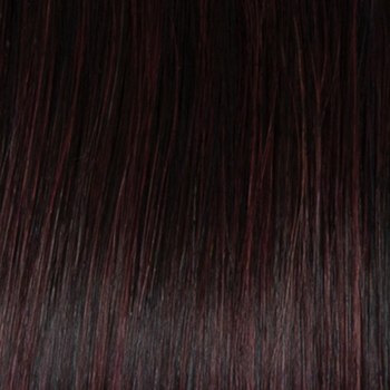 RH4/39SS Shaded Mulberry