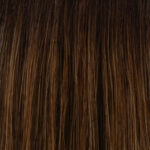 RH6/30SS Shaded Chocolate Copper