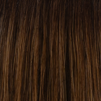 RH6/30SS Shaded Chocolate Copper
