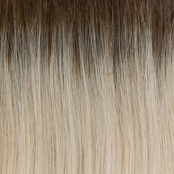 RH612SS Shaded Champagne