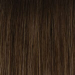 RH8/12SS Shaded Mocha