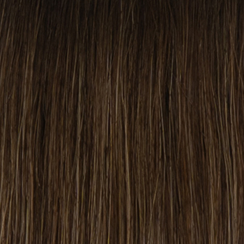RH8/12SS Shaded Mocha