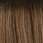 RH8/29SS Shaded Hazelnut