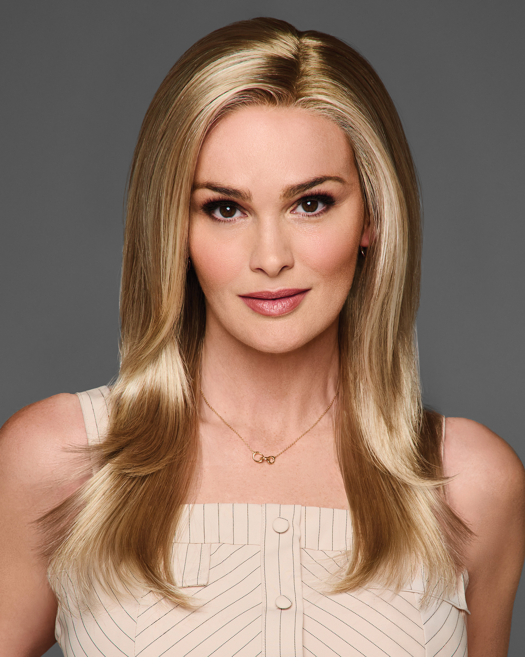 Simply Flawless in GL14-22SS SS Sandy Blonde