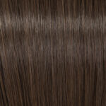 GF10-12 Sunlit Chestnut