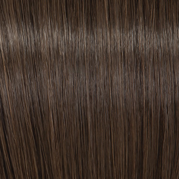 GF10-12 Sunlit Chestnut