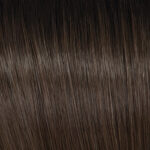GF10-22SS SS Sunlit Chestnut